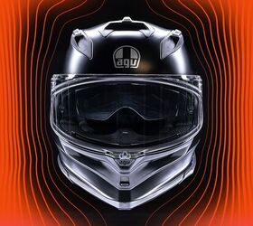 agv k7 sport touring helmet gallery