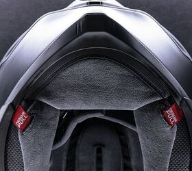 agv k7 sport touring helmet gallery