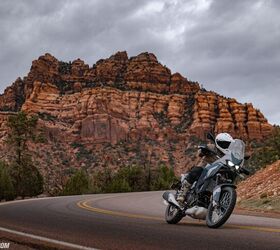 2026 kawasaki kle500 review first ride