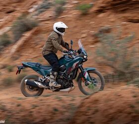 2026 kawasaki kle500 review first ride