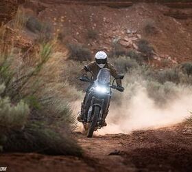2026 kawasaki kle500 review first ride