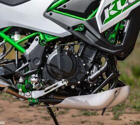 2026 kawasaki kle500 review first ride