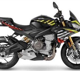 2027 Aprilia RS 457 GP Replica | Motorcycle.com