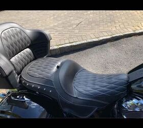 2023 indian roadmaster