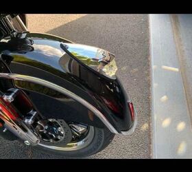 2023 indian roadmaster