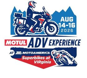 motoamerica expands motul adv experience for 2026