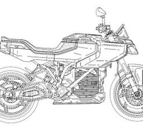 Zero SF / Lompico Concept Gallery