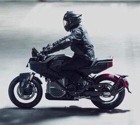 zero sf lompico concept gallery