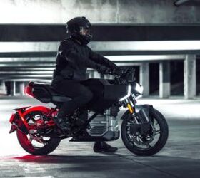 zero sf lompico concept gallery