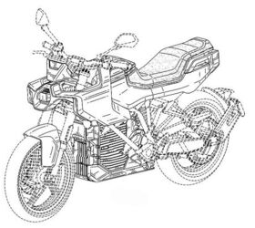 zero sf lompico concept gallery