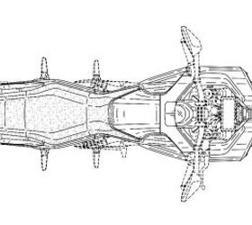 zero sf lompico concept gallery