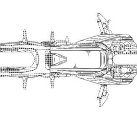 zero sf lompico concept gallery