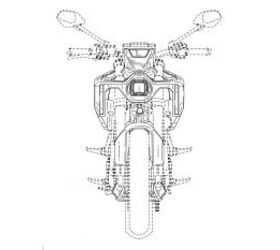 zero sf lompico concept gallery