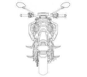 zero sf lompico concept gallery