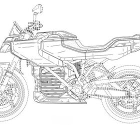 zero sf lompico concept gallery