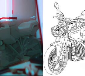 design filings show production version of zero lompico concept