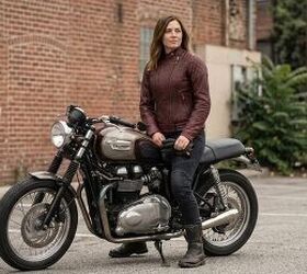 this week s motorcycle gear deals