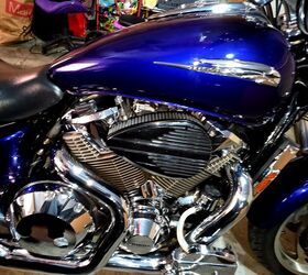2002 honda vtx 1800c 14 681 miles