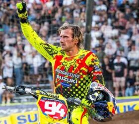 roczen finally wins the big one taking the 2026 supercross title