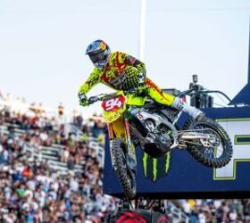 roczen finally wins the big one taking the 2026 supercross title