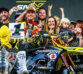 roczen finally wins the big one taking the 2026 supercross title
