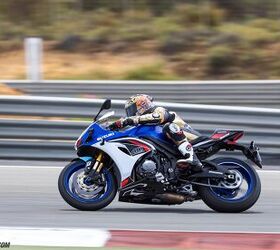 2026 suzuki gsx r1000r review gallery