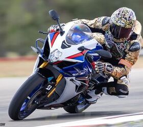 2026 suzuki gsx r1000r review gallery