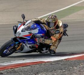 2026 suzuki gsx r1000r review gallery