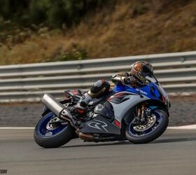 2027 suzuki gsx r1000r review first ride