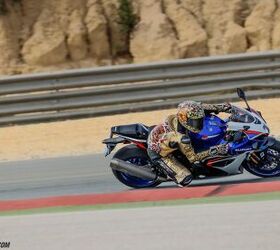 2027 suzuki gsx r1000r review first ride