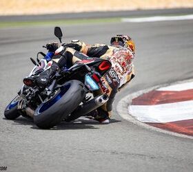 2026 suzuki gsx r1000r review gallery