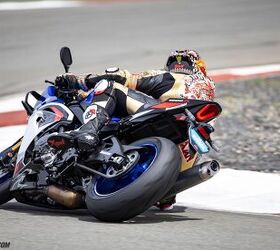 2026 suzuki gsx r1000r review gallery