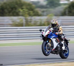 2026 suzuki gsx r1000r review gallery