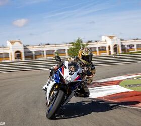 2026 suzuki gsx r1000r review gallery