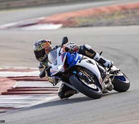 2026 suzuki gsx r1000r review gallery