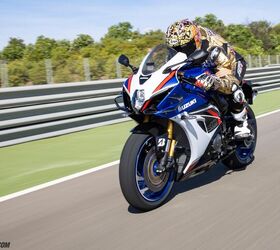 2027 suzuki gsx r1000r review first ride