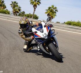2026 suzuki gsx r1000r review gallery