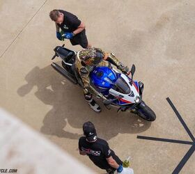 2026 suzuki gsx r1000r review gallery
