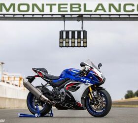 2026 suzuki gsx r1000r review gallery