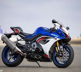 2026 suzuki gsx r1000r review gallery