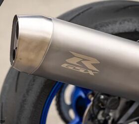 2026 suzuki gsx r1000r review gallery