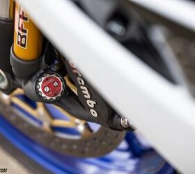 2026 suzuki gsx r1000r review gallery