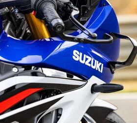 2026 suzuki gsx r1000r review gallery