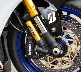 2026 suzuki gsx r1000r review gallery