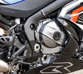 2027 suzuki gsx r1000r review first ride