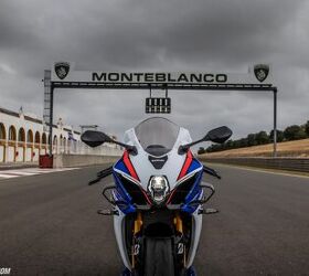 2026 suzuki gsx r1000r review gallery