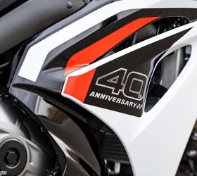 2026 suzuki gsx r1000r review gallery