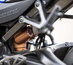 2026 suzuki gsx r1000r review gallery