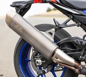 2027 suzuki gsx r1000r review first ride