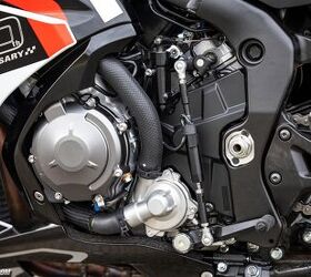 2026 suzuki gsx r1000r review gallery
